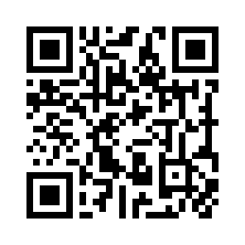 QR Code for 34SwkfTRGsB4kDpcDHyVbbw3vNQZKVFUxY