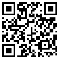 QR Code for 34SwsCaQCoZSQL88VsPD6QJtpVrswpXW69