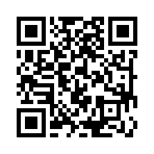 QR Code for 34Swx3hLDUxLT3TGYR7gkxeRnZd7vzmL2q