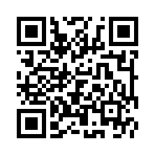 QR Code for 34Swy1tdjdDKc5nd4oXmJmZMPevNXWsTMn