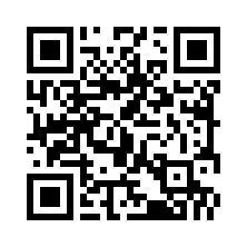 QR Code for 34Sx5bZ2swJUwWdCzzxLoQxLyGnbDZbDj3