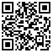 QR Code for 34SxEBojEdkr48U4qQfd2N5kD5DwKXyLd9