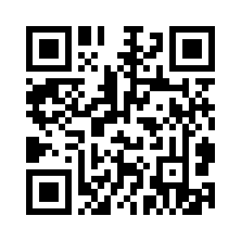 QR Code for 34SxH1P3WQSmThFo1NZi2num2RueP9M8m3