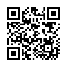 QR Code for 34SxK1BScWzuitJNmQAxysUmwWHa2NdkdM