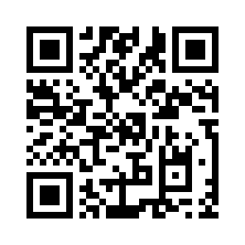 QR Code for 34SxTbFdAXFithCzGV9AKsshXFxQJM4ehR
