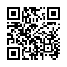 QR Code for 34SxZvjk8oDjsS5EUGCc18GWTshFaQwDri