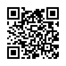 QR Code for 34SxaGrgUtdjKdZdFsR7KFwK75fiPH5e3f