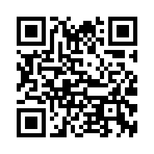 QR Code for 34SxfvDcqBAmMeFaZnc5XpWG2Q3ciKCjAe