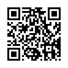 QR Code for 34SxytKnZkmsy5Wjfd44GhbwuLL6H6GEQf