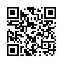 QR Code for 34Sy6j1LnKACZH1mDDZJsBPHwD1XwYA5i1