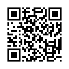 QR Code for 34Sy8vmapZXQRCLk1aiRMPyHZqyPhTejXk