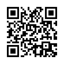 QR Code for 34SyD91bPTxMRBDXYB4ENbLfsFPTSRpADP