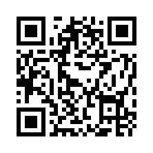QR Code for 34SyEuQScp2aBixi6vQSM1GLunRTmQG4kh