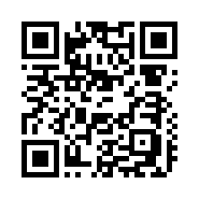 QR Code for 34SyGuEPrXfetXubqCtpstbNrUBFNW76K5