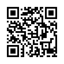 QR Code for 34SyKe6YEfgJF2i2QJntGh8RPfpD1twYUw