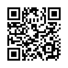 QR Code for 34SyLcWCiNXVRxVxBqNp5mtQGLDejHyc5p