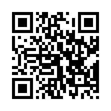 QR Code for 34SyN1eJYEoxrb2gxGcmf2iYR9ckLcLf7F