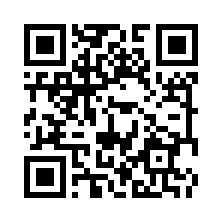 QR Code for 34SyQeFUuDPZ3hCwbxtRbagZrSr5dzPfBm