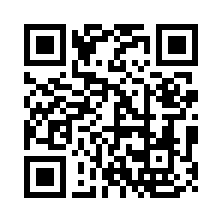 QR Code for 34SyVCN4VtFGmGJnM4sMbFF5dZMiZXEBbn