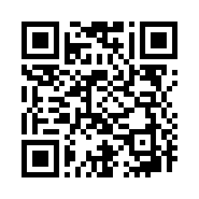 QR Code for 34SyZhheMDtaMrU8d28oSTKoc6NLwTT4bf