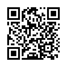 QR Code for 34SyceFBQ6CVX24MmRjrphEZzpHjVLPMDY