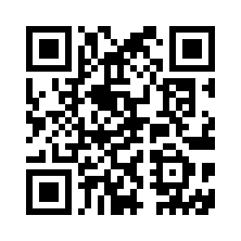 QR Code for 34Syh397R189RvCRa6F82eBDGTZrrPBwpY