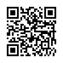 QR Code for 34Syjr8PoM5BiF2fcnmU5z1Jyo39n5e3rS