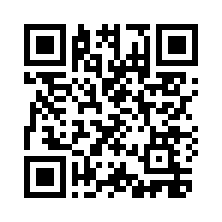 QR Code for 34SykGDwpm3gXMHhtXUBFTYvYt581ZFFVP
