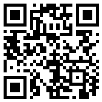 QR Code for 34SymnFbUJx4uqcTMLkhv8h8LDfRi7eWDy