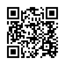 QR Code for 34Syov7NxWMDmVCahe31YY7Ln4ftwGxaGA
