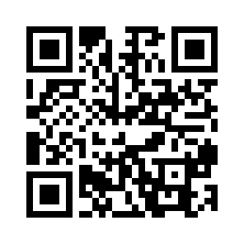 QR Code for 34Syqem95Sf9yYDuRGmVWpDSpCixHQ8nMd