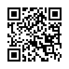 QR Code for 34SyzDPTfQdJXBXaT5ewefK5WmGJJceZU9