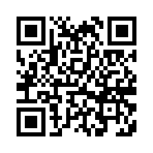 QR Code for 34SzVsDTACMc5brh1Wc5QDEEhdUTVbQVws