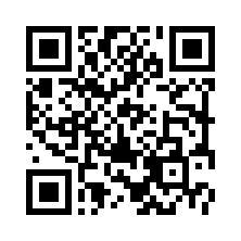 QR Code for 34SzW6ZdfsSPHTVo27xKKbKdXshC2BVnf6
