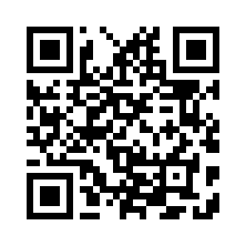 QR Code for 34Szkth8HTvrcHD3L2TiNiYct1P1Naz9Gq