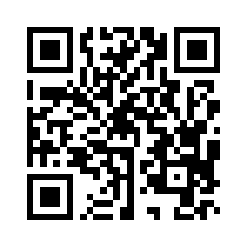 QR Code for 34SzsVvRfWW2921pfrutobBHHS8TF2cZCF