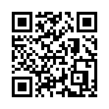 QR Code for 34SzxQs1DFRnfmLamP7aShcpN8trzu41uW