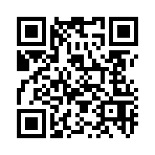 QR Code for 34T1Qk5uj9wty7SCgRmZCecEx78qYhcRvp