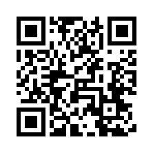 QR Code for 34T1YBcTVfqcd2anJJUvJMPBYPDLTS6Rmj