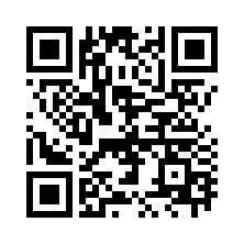 QR Code for 34T1afccZYg79cb3CBwfu7D764KuFjmtVQ
