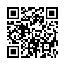 QR Code for 34T1anmc5wtW7PC1dePv3NdFVPC896sKwD
