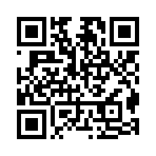 QR Code for 34T1dCr1hj2f1ZgJC7yVuDGady357LLAXB
