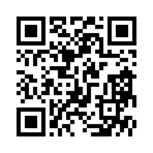 QR Code for 34T1fCkfnaoicCpKjZ8wQeLR15N3ogBLfH