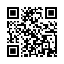 QR Code for 34T1iwFyvrUCWQd2WEayReaRoXBPXthMHP