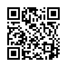 QR Code for 34T1jYWGEJoxvSTPBL8UiFQCDxGsF9jVrf