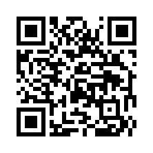QR Code for 34T29h8VhRgnEvpKwPiUVoRfceYzo7zweb