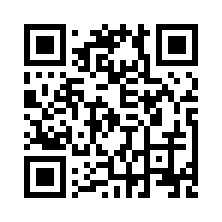 QR Code for 34T2CqVK1mfKkBYFrFzoogpsUUVxryRCyf