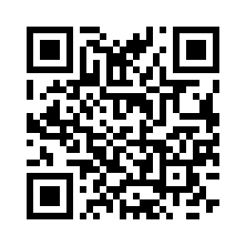 QR Code for 34T2FJsTHy2YxcrgiWfkSThEXHZjUDpEyb