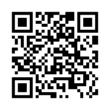 QR Code for 34T2KB9t41DERsdTHZu4i4NPF7wyF76ZzV
