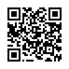 QR Code for 34T2LfR7mPhRo9h3CWmCKPM3ZHDLaB58Hh